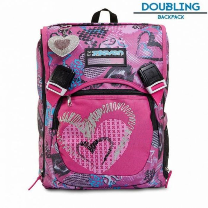 /300754_f2a090b1116f51408af24a2b0b0738e450b2f0a8